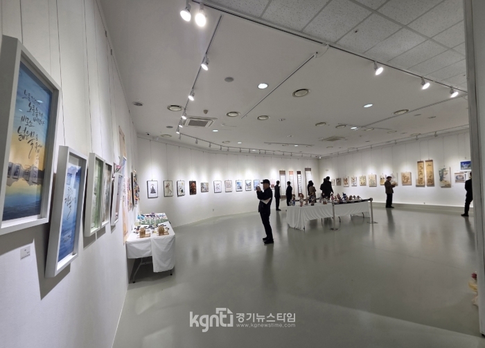 ����Ư�ʽ� �������ֹ���ġ����, ����7ȸ ��ǰ����ȸ�� ����