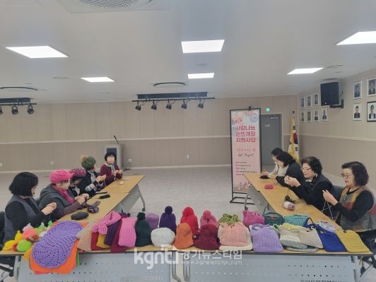 ����Ư�ʽ� �߾ӵ�, ������ ���� ��õ�ϴ� ��������� �ն߰��� ����� �