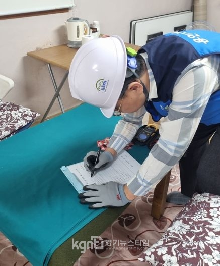 ����Ư�ʽ� ó�α�, ������ 40���� ��δ� ����������� ������