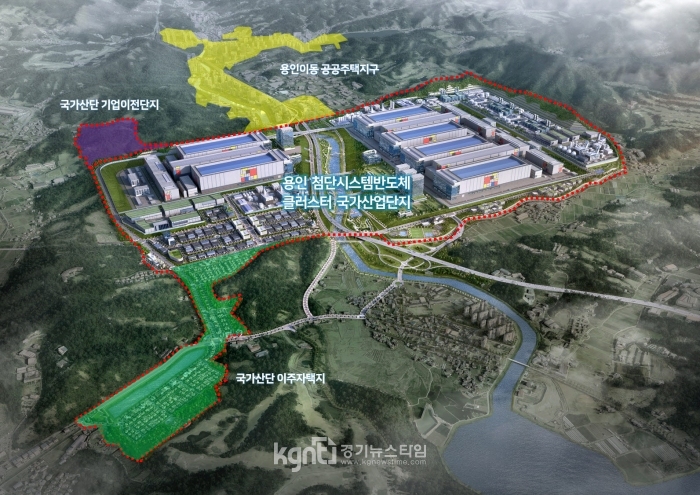 ������ ÷�ܽý��۹ݵ�ü ������������� �սǺ��� ���� ����