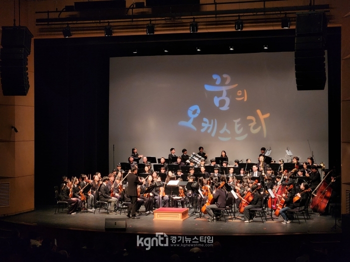 ���ι�ȭ���, 10�ֳ� ���� ���� ���ɽ�Ʈ�󡮿��Ρ�, ��10ȸ ���⿬��ȸ <�Ŀ����� ����> ����