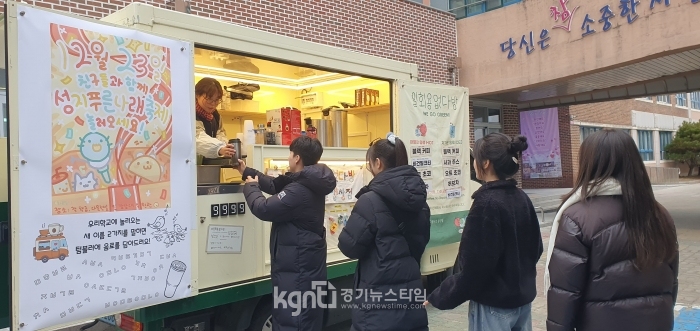 �������� �Ѿ� ��������, ����� �Ѿ� �������Ρ� ������, ��Ǫ�������������� ����� ȭ���� ����