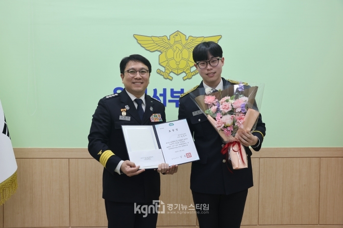 ���μ��μҹ漭, ����� â�� ����������� ����μ� ����