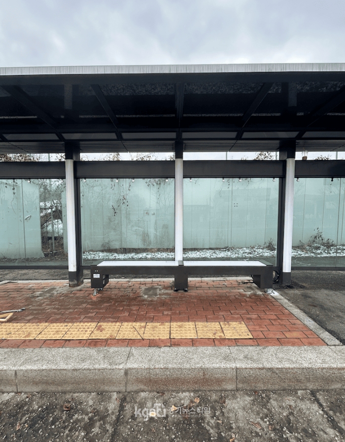 ����Ư�ʽ� ó�α�, ���Ĵ�� ���� ������ 10���� �¿����� ��ġ