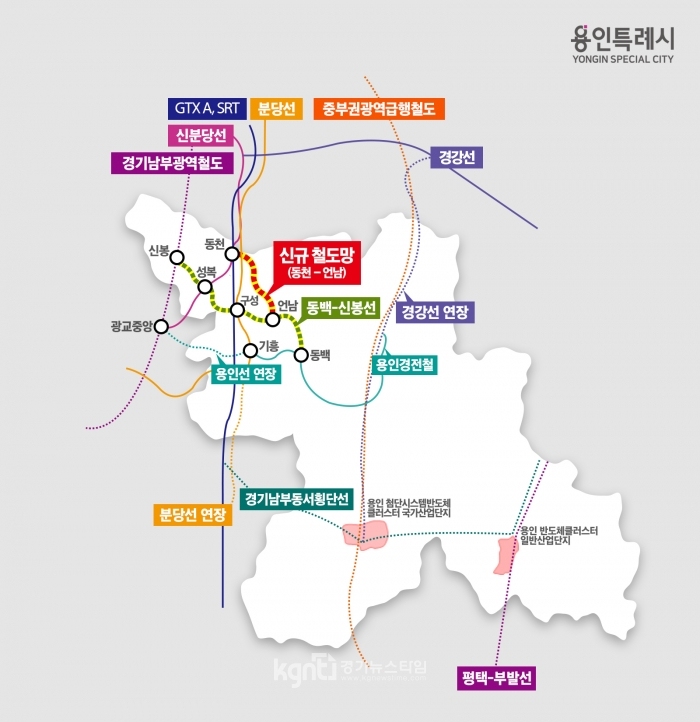 ����Ư�ʽ�, �ű� ����ö�� ����õ~�𳲡� ���� ����