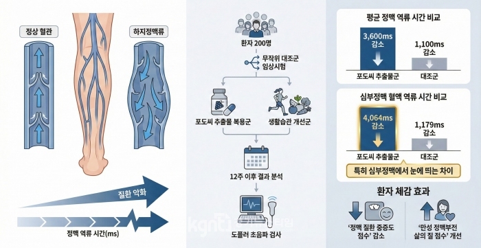 ������ ���μ���������� ������,  ������ ���⹰ �������Ʒ� ���� ȿ�� ù ����