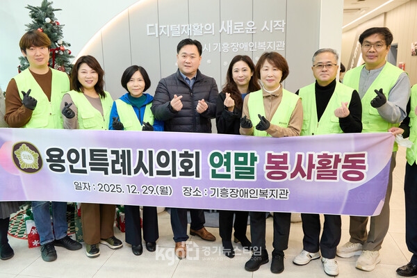 ����Ư�ʽ���ȸ, ���� �¾� 3�� �� ����κ����� ã�� ���� ���� �±⡯  ���� Ȱ��