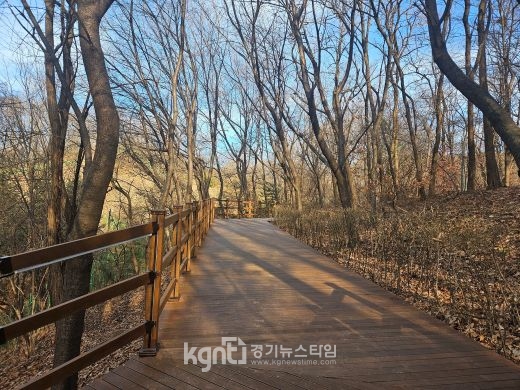 ����Ư�ʽ�, ���� �� ���� ���� ���������� ��������� ������