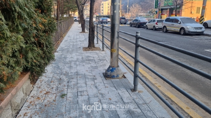 ����Ư�ʽ� ó�α�, ������ 3�� ����ȯ�� ������� ������