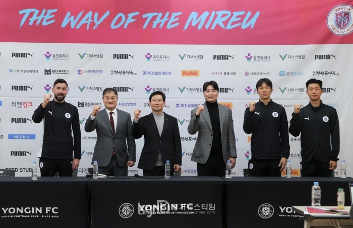 ����FC ���� â��...������ �̻��� ����Ư�ʽ���, 