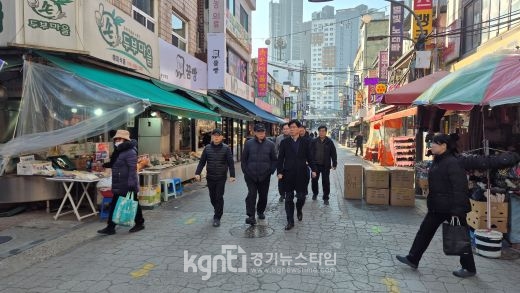 ����Ư�ʽ� ó�α� �ѻ�� ��û��, ���� �������� ���� ���� ����