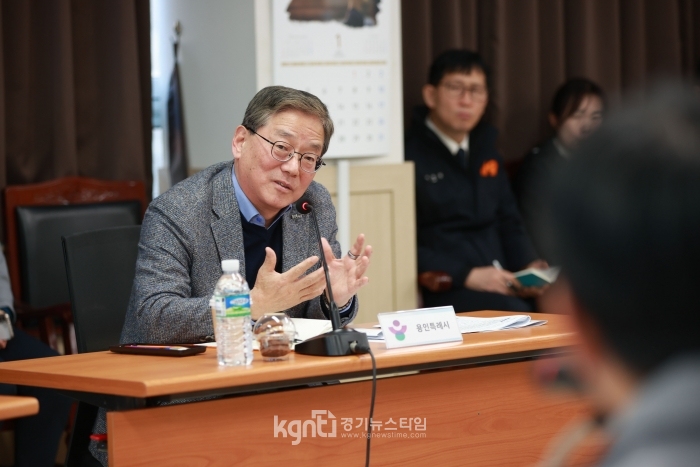 ����Ư�ʽ�, ��16ȸ ������ȭ��� ���� ������ ī��Ÿ� ���� ���� �Ÿ��� � ����