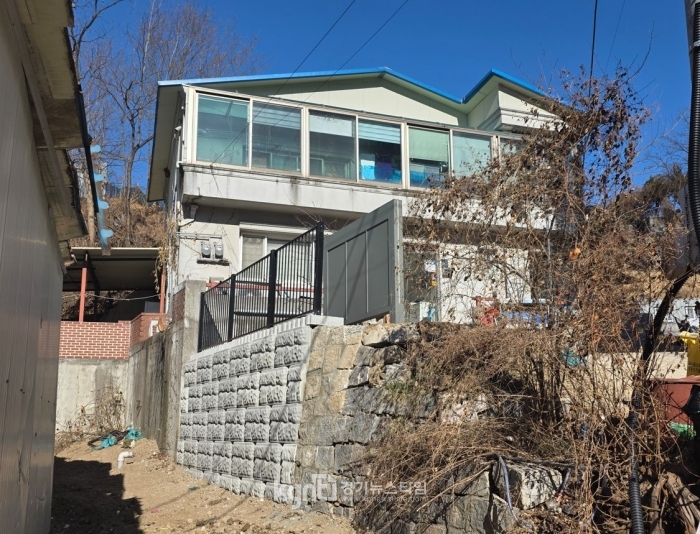 ��⵵��ȸ ���Ͽ� �ǿ�, ����2�� ��δ� ����Ʈ ȯ�� ������� �˺� ���� ���� �Ϸ�