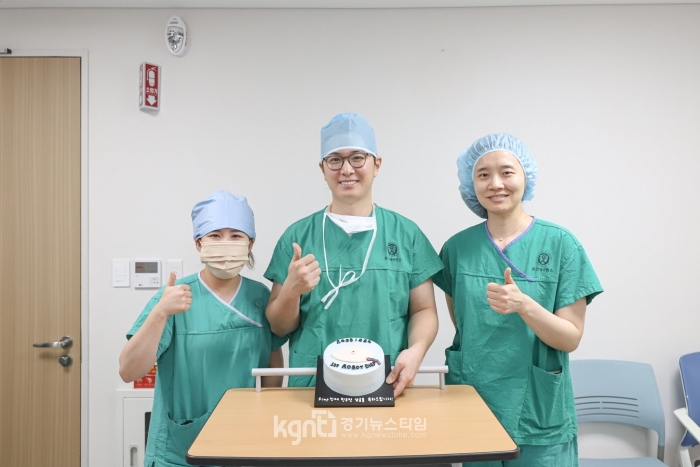 ������ ���μ����������, �κ� Ȱ�� �ڰ����� ���� ��Ǽ� ������ ����