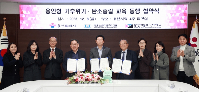 ���ο������д��б�, ����Ư�ʽá�������� '������ �������⡤ź���߸� ���� ����' ���� ü��