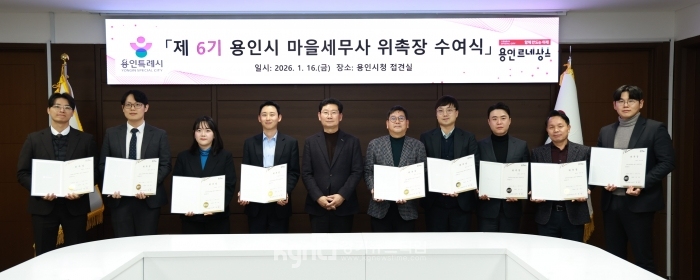 ����Ư�ʽ�, ���������� ���ˡ��������� ���� ���� ��� ����