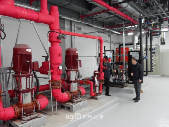 ����Ư�ʽ�, �� ���� ��� �����̿�ü� ���� ����