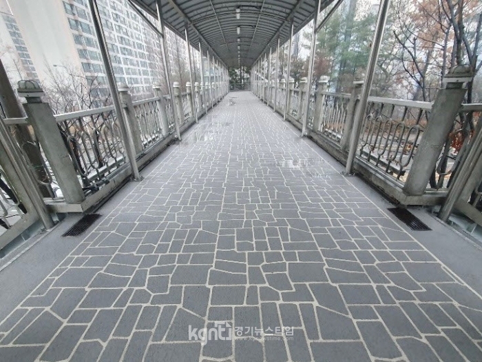 ����Ư�ʽ� ������, ���зΡ����Ρ���å�� ����� ������� ��ȭ