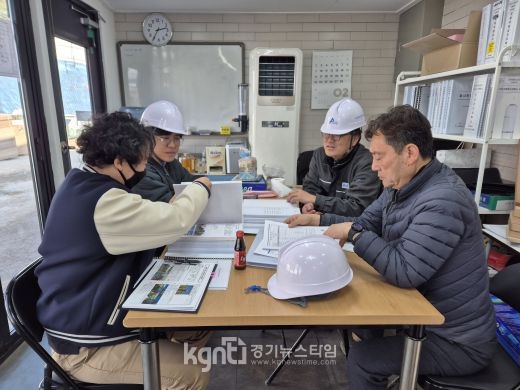 ����Ư�ʽ�, ���� ���� ��� ���ְ��� ��� ������� �������� ����