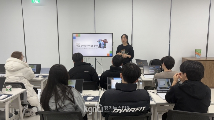 ���ι̸����� �����б�, ����ũ����Ʈ�� ���ݵ�ü ���á������� �̷��� �����ϴ�