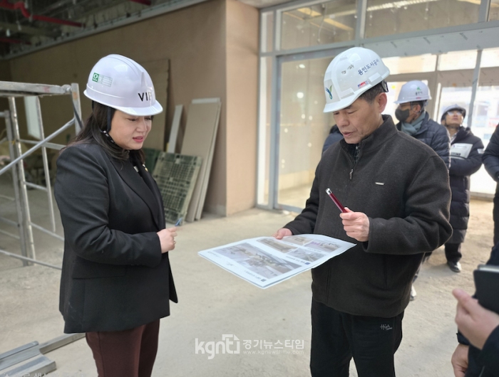 ����Ư�ʽ���ȸ ������ �ǿ�  ���� �̸��޸ռ��� �ذ� �� �������� �ǽ�