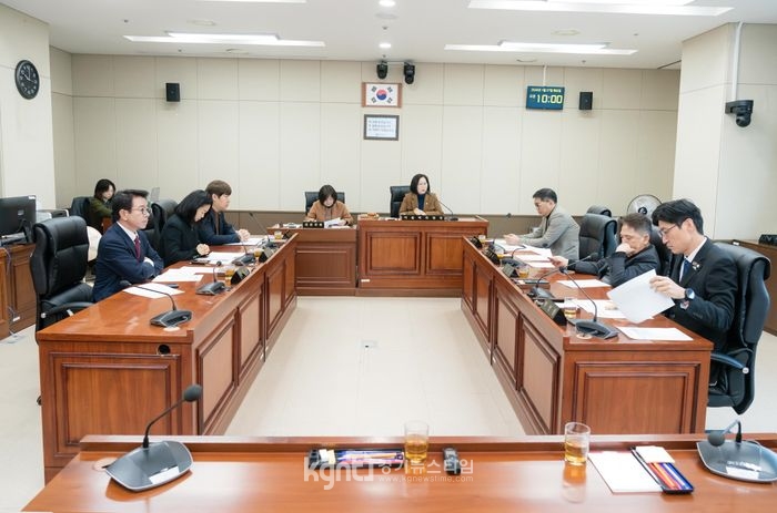 ����Ư�ʽ���ȸ, ��300ȸ �ӽ�ȸ��2�� 5�Ϻ��� 11�ϱ���