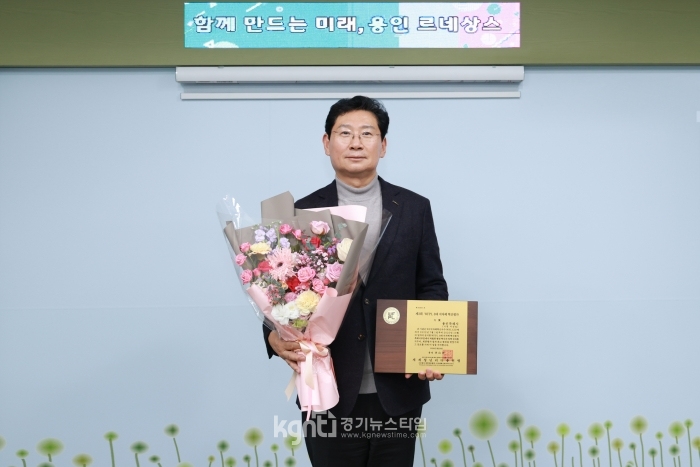 ����Ư�ʽ�, ��2ȸ WFPL 8�� ����ü ������ ��Ư�ʽ� �ι� ���