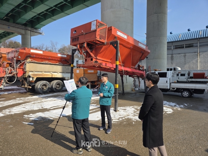 ����Ư�ʽ� ����� ���� ���ﱸû�� ����