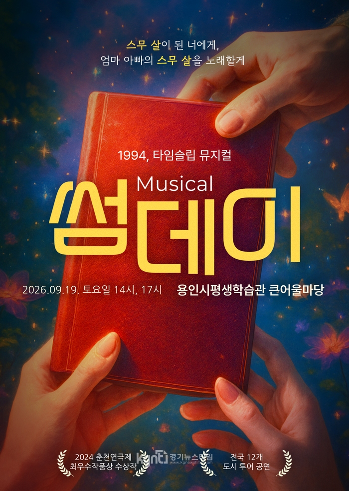 ���ι�ȭ���, ���� 1�� 9õ������ Ȯ��,  �ߤ��ұ��� ��� ���� ������ ��ġ�� ���� ��ȭ���� Ȯ��