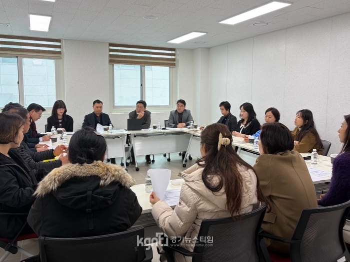 ���α�������û, ������ �����б� �ż� ��û�� ���� �ֹΰ��������� �塯����