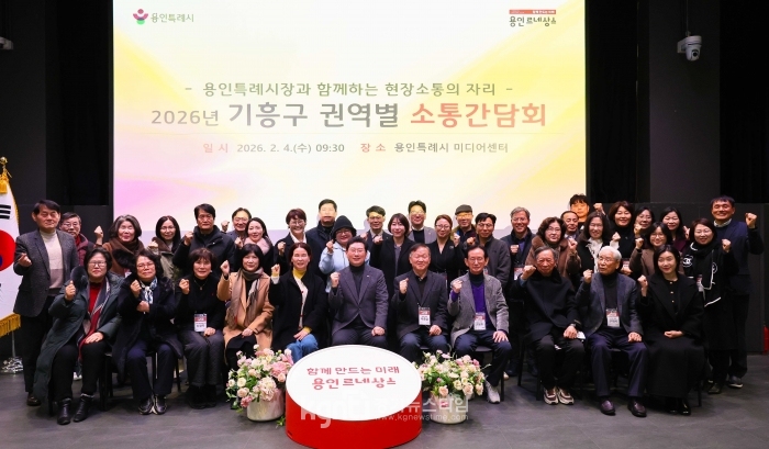 �̻��� ����Ư�ʽ��� ������ �ݵ�ü ��� ������������ ���� ��ġ�ο��Լ� ��� ������ ������ ���ο� ���� �ŷ� ������ �͡�