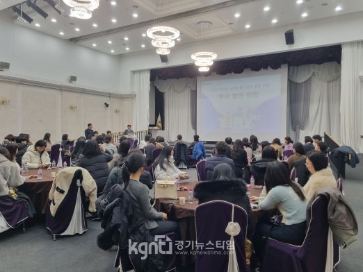 ����Ư�ʽ�, ����Ʈ ��δ� �ｺ�ɾ�ý��� � Ȱ��ȭ ����