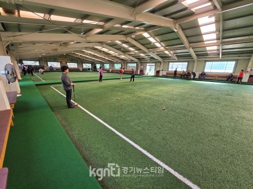 ����Ư�ʽ� ������, ����Ʈ���� ���� �� ȯ�� ����