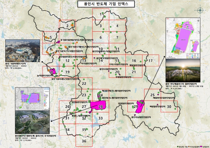 ����Ư�ʽ�, ������ �ݵ�ü��� ���°� �Ѵ��� Ȯ���� �� �ִ� ���ݵ�ü ������ ���� ����