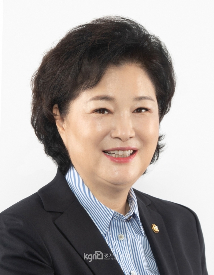 ����Ư�ʽ���ȸ ��ȫ�� �ǿ� ��ǥ���� �����ν� �ڵ�������� ���� ���� �Ϻΰ������ʾȡ� ��ȸ�� ���