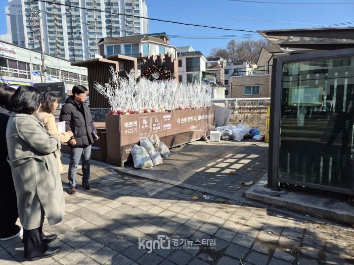 ����Ư�ʽ� ó�α�, ������FC ������ ��� �̸���Ÿ��� �Ͽ� ��������