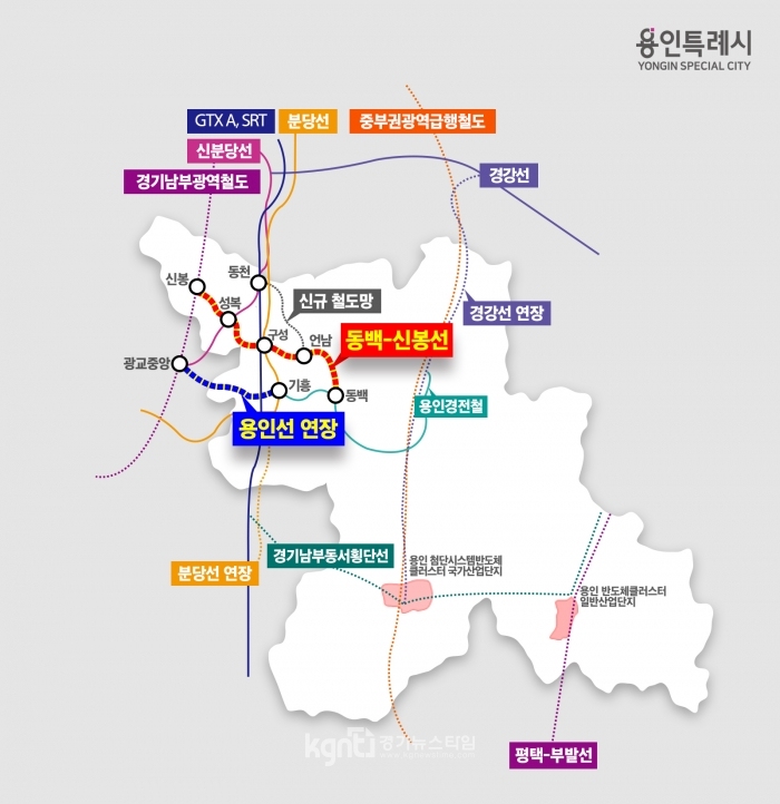 �̻��� ����Ư�ʽ���, 