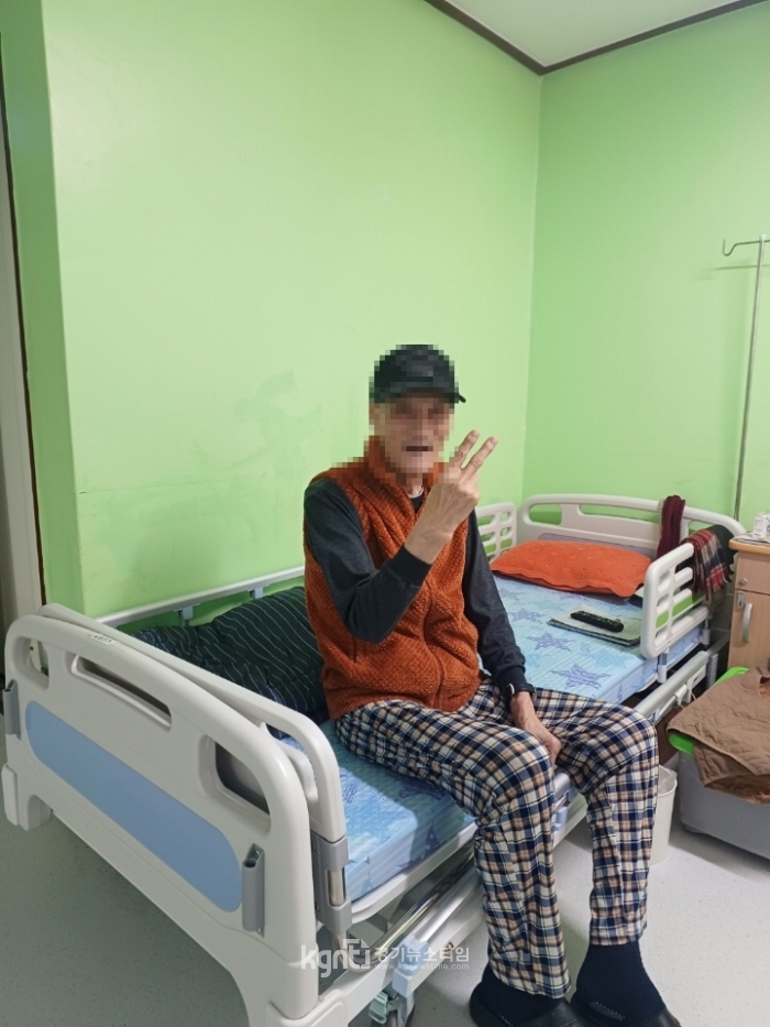 ����Ư�ʽ�, ���Ⱑ�� ��������� ���� Ȱ�� �̾���