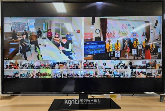 ����Ư�ʽ�, ó�γ��κ������� ������Ʈ ��δ� ������ �������� ü��