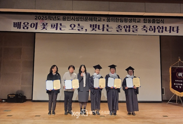 ���α�������û, �з����� ���ر��� �����ġ������н����� ��¦�̴� ����, ����� ��ȸ ������ ������