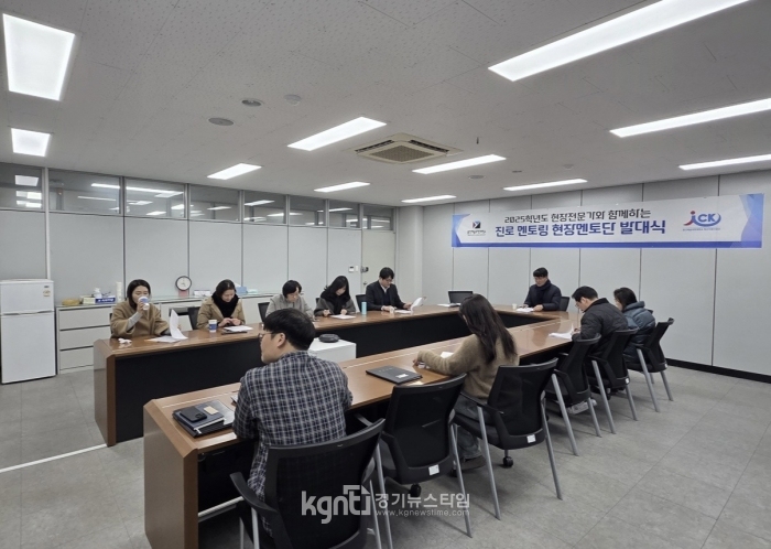 ���ο������д��б�, ���� ��Ʈ��ũ ��� ���������ܡ� ���