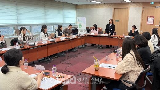 ����Ư�ʽ�, ���� ���յ������ ���ȹ ������8�� �űԻ�� ����