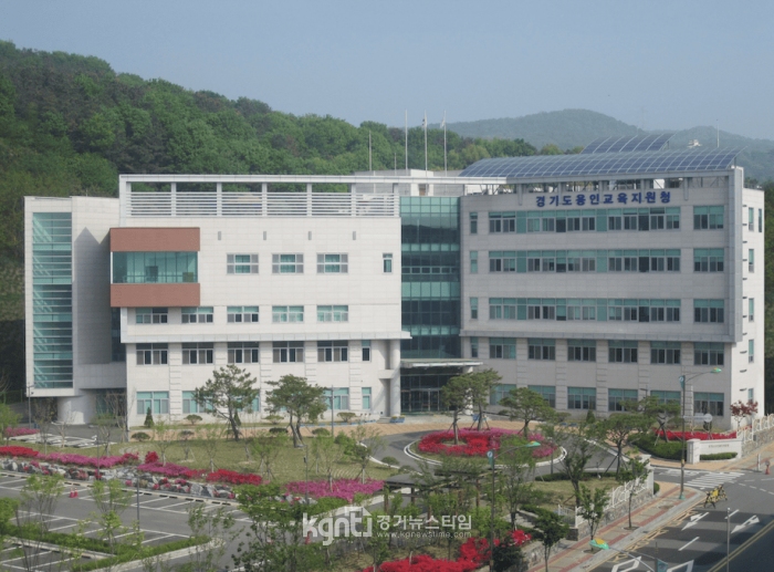 �кθ� ���� ���� �ؼ�! ���α�������û,�����ν��� �кθ� ������ ���� �õ�