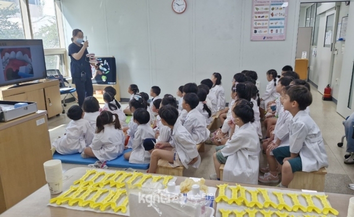 ����Ư�ʽ�, ������ �Ƶ� ��� ������ �ǰ� ���ǡ� ���� ��� ����