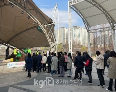 ����Ư�ʽ�, 26�� ��81ȸ �ĸ��� ����� ������ �������ֱ⡯ ��� ����