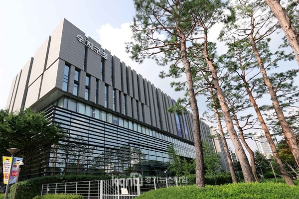 ����Ư�ʽ� ������, �����ڵ��� ȯ�氳���δ�� 1��� �ΰ�