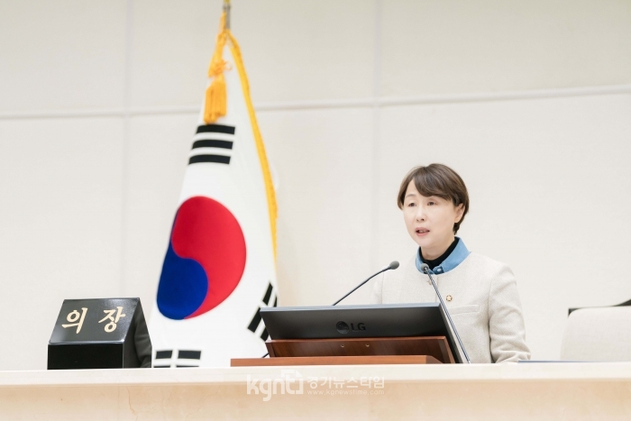 ����Ư�ʽ���ȸ, ��301ȸ �ӽ�ȸ ��ȸ