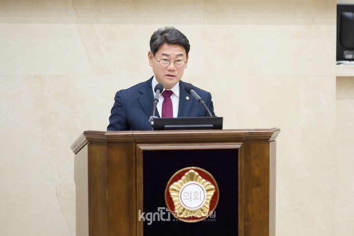 ����Ư�ʽ���ȸ ������ �ǿ�,  ���� ���� ���� �ù� ���� ���� ó�α� ���߱��� ���� ��� ����