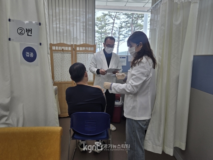 ����Ư�ʽ�, ������� �������� ���� ��� Ȯ��