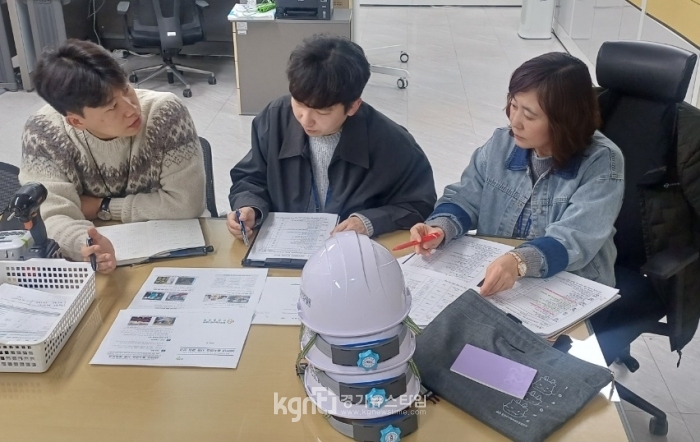 ����Ư�ʽ� ���ﱸ, 2026�� �ι����� ����˿�